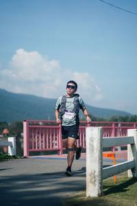 BIB: 
                            <button type="button" onclick="openModal(27625495)" class="btn btn-primary btn-sm float-right btn-popup" data-toggle="modal" data-target=".modal-high-quality">
                        <i class="fas fa-shopping-cart"></i> Add to Cart
                    </button>
                                            <button type="button" onclick="isThisMe(27625495, true)" class="btn btn-success btn-sm float-right btn-popup btn-isme hidden" data-toggle="tooltip" data-placement="bottom" title="นี่คือรูปของคุณใช่ไหม คลิกที่นี่เพื่อเอาเข้าอัลบั้ม">
                        <i class="fas fa-plus"></i> Add to album
                    </button>
                    <button type="button" onclick="isThisMe(27625495, false)" class="btn btn-warning btn-sm float-right btn-popup btn-isnotme hidden">
                        <i class="fas fa-ban"></i> Remove from album
                    </button>